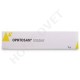 AST Ophtosan eye ointment